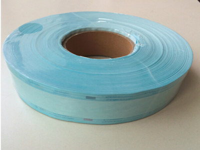 Túi vô trùng của Ecolean sử dụng màng ghép nhiều lớp ngăn cản thẩm thấu oxi Túi vô trùng của Ecolean sử dụng màng ghép nhiều lớp ngăn cản thẩm thấu oxi